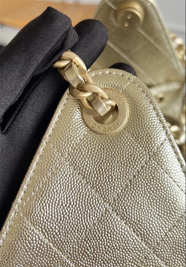 2026131204538577 780